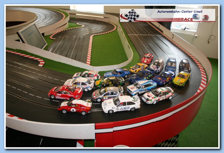 Rallye_Rennen_24_Mai (16)